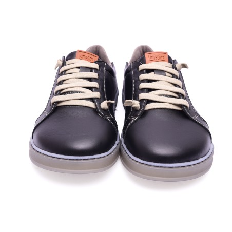 Zapatilla OnFoot para hombre barefoot CESAR OF8361