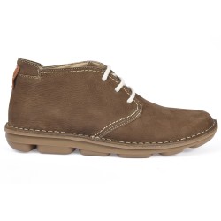 Botín OnFoot para hombre TACMAN OF7040
