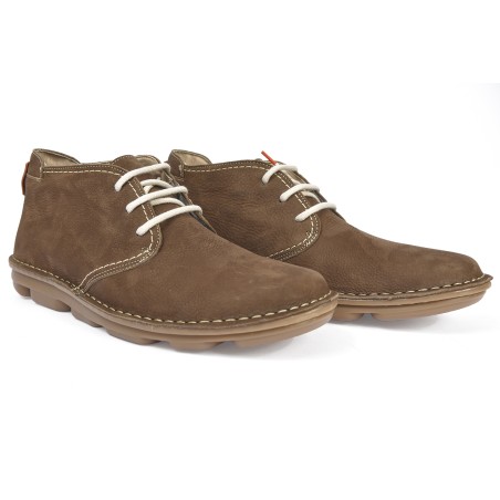 Botín OnFoot para hombre TACMAN OF7040