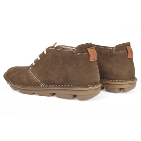 Botín OnFoot para hombre TACMAN OF7040