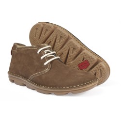Botín OnFoot para hombre TACMAN OF7040 2