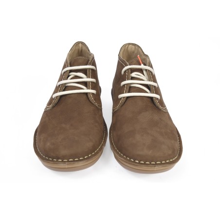 Botín OnFoot para hombre TACMAN OF7040