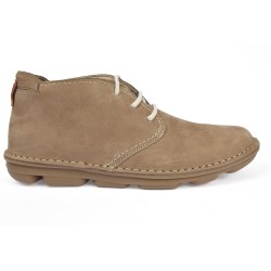 Botín OnFoot para hombre TACMAN OF7040