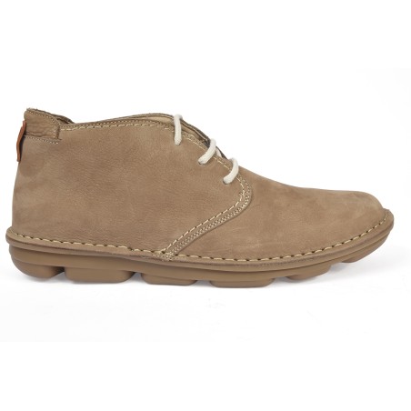 Botín OnFoot para hombre TACMAN OF7040