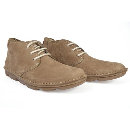 Botín OnFoot para hombre TACMAN OF7040