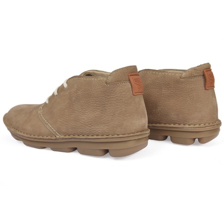 Botín OnFoot para hombre TACMAN OF7040