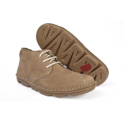 Botín OnFoot para hombre TACMAN OF7040 2