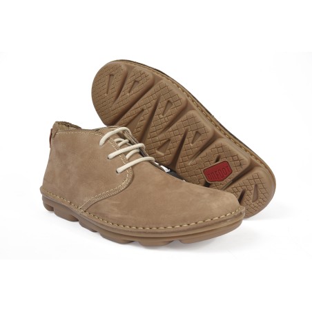Botín OnFoot para hombre TACMAN OF7040