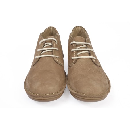 Botín OnFoot para hombre TACMAN OF7040