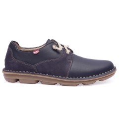 Zapato OnFoot para hombre TACMAN OF7072