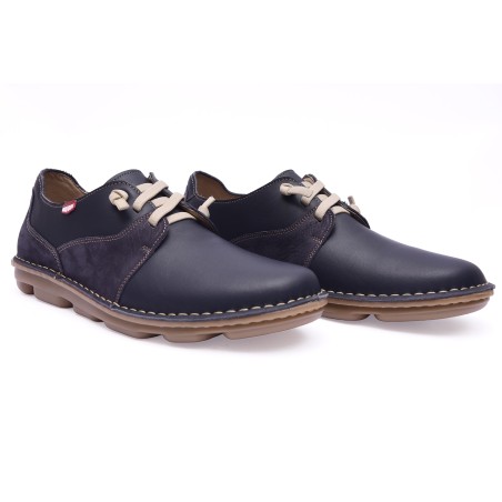 Zapato OnFoot para hombre TACMAN OF7072