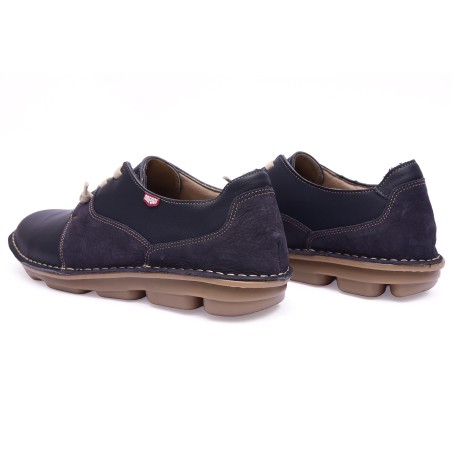 Zapato OnFoot para hombre TACMAN OF7072