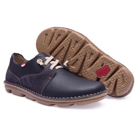 Zapato OnFoot para hombre TACMAN OF7072