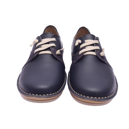 Zapato OnFoot para hombre TACMAN OF7072