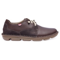 Zapato OnFoot para hombre TACMAN OF7072