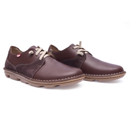 Zapato OnFoot para hombre TACMAN OF7072