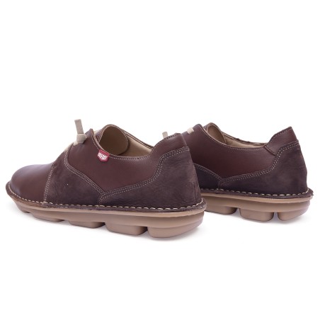 Zapato OnFoot para hombre TACMAN OF7072