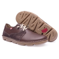 Zapato OnFoot para hombre TACMAN OF7072 2