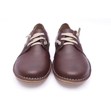 Zapato OnFoot para hombre TACMAN OF7072