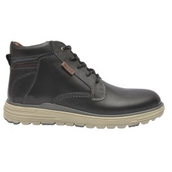 Botín casual ULTRALIGHT SPORT9353