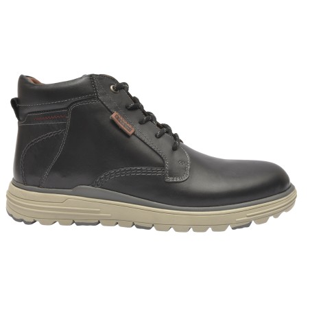 Botín casual ULTRALIGHT SPORT9353