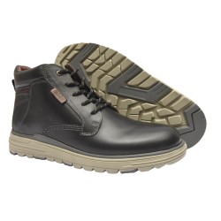Botín casual ULTRALIGHT SPORT9353 2