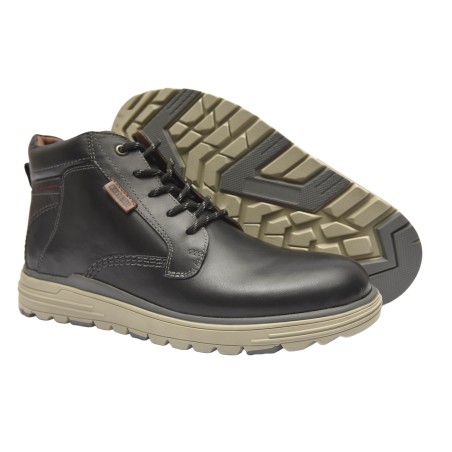 Botín casual ULTRALIGHT SPORT9353