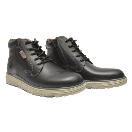 Botín casual ULTRALIGHT SPORT9353