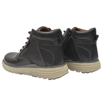 Botín casual ULTRALIGHT SPORT9353