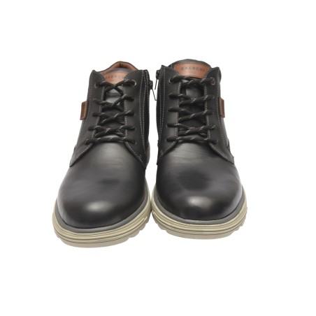 Botín casual ULTRALIGHT SPORT9353