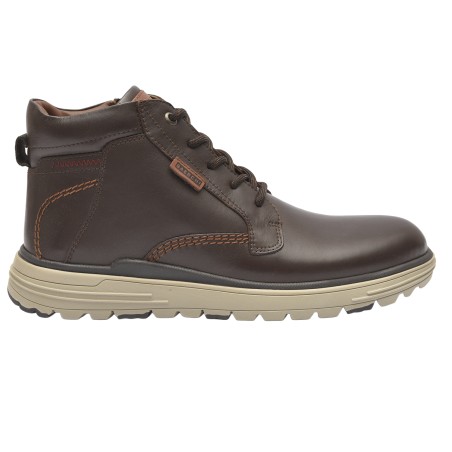 Botín casual ULTRALIGHT SPORT9353