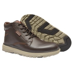 Botín casual ULTRALIGHT SPORT9353 2