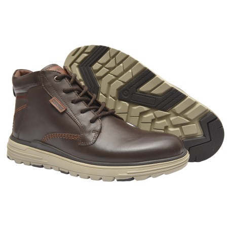 Botín casual ULTRALIGHT SPORT9353