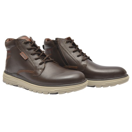 Botín casual ULTRALIGHT SPORT9353
