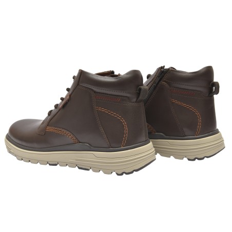 Botín casual ULTRALIGHT SPORT9353