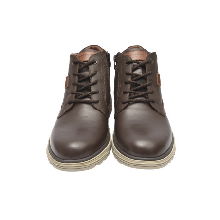 Botín casual ULTRALIGHT SPORT9353
